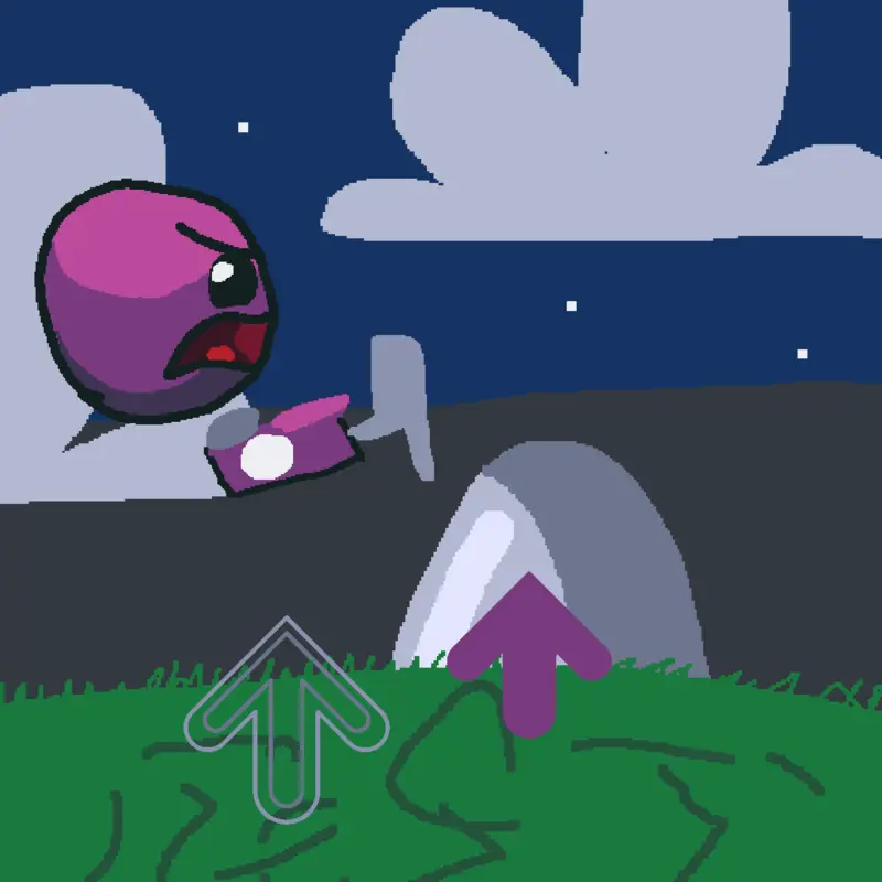 Game by @1623456