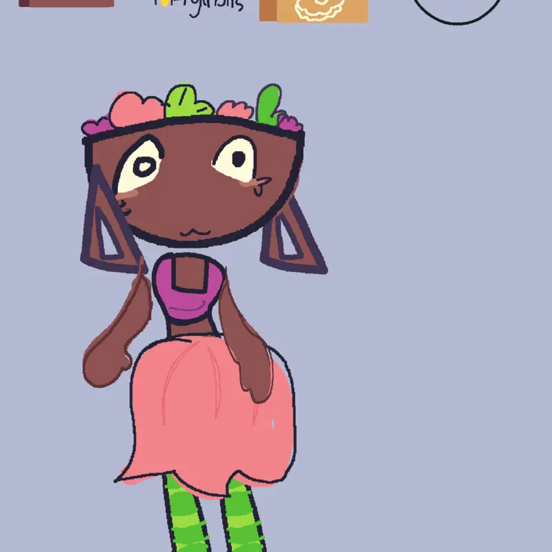 Game by @_Tabby_