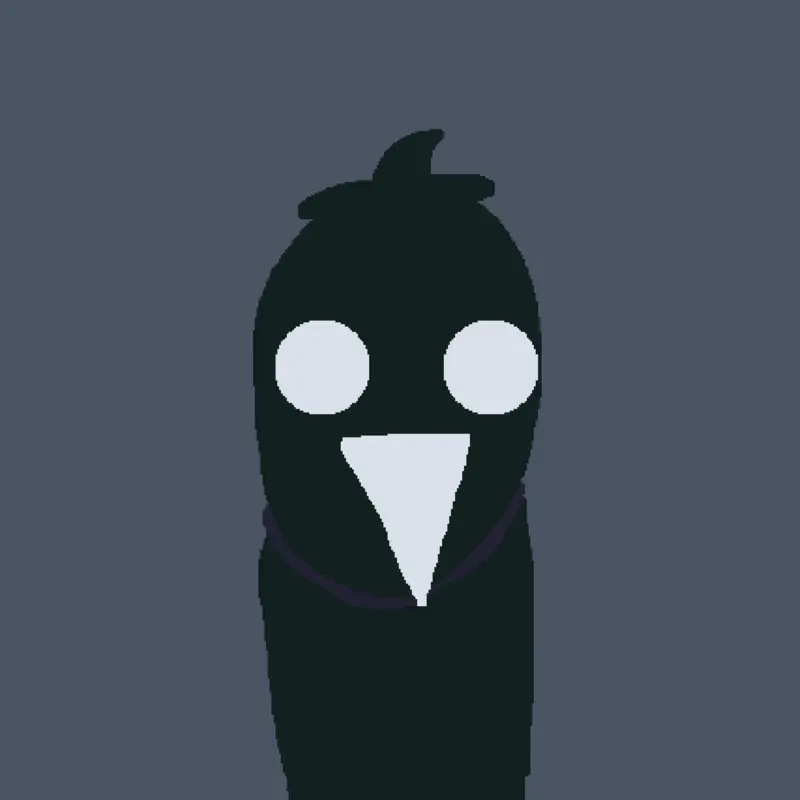 Game by @Neester
