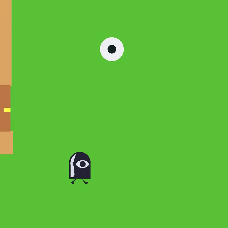 Game by @Adam_amazing