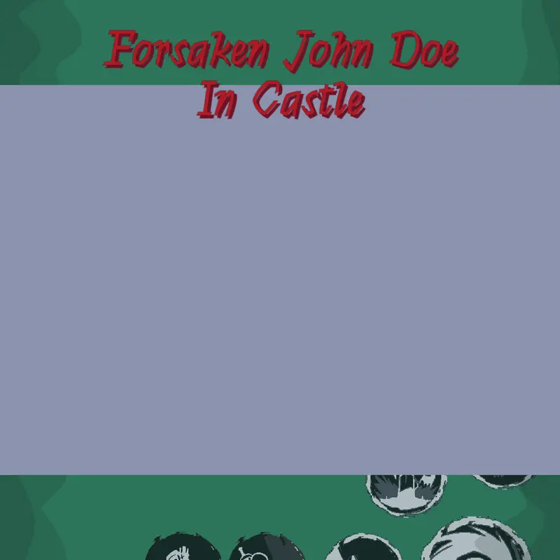 Game by @posterior