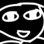 SkylerxRikey avatar
