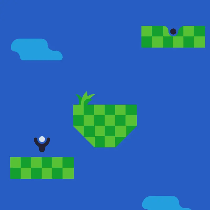 Game by @TheDoggy