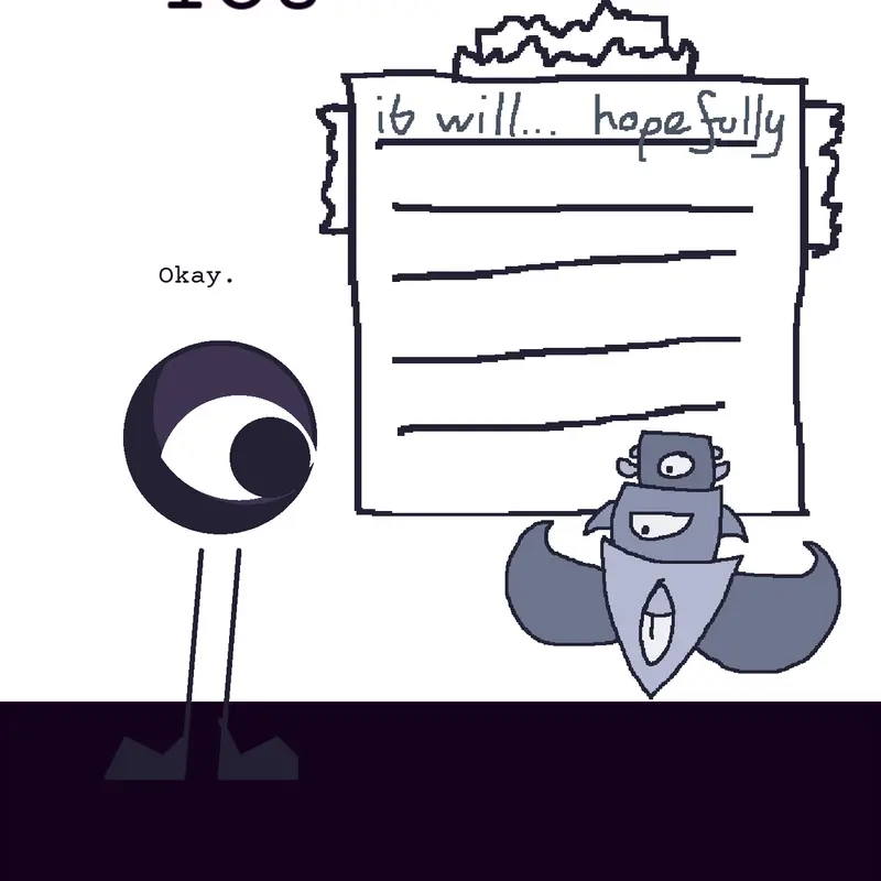 Game by @Nostalgi