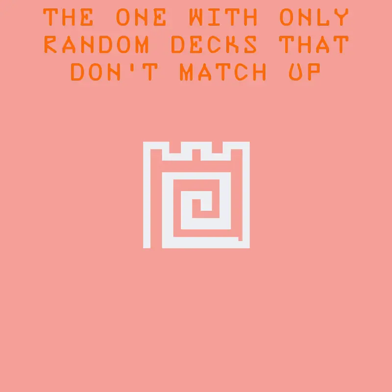 Game by @Sodium-Na