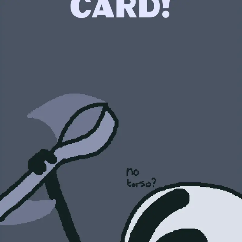 Game by @333e