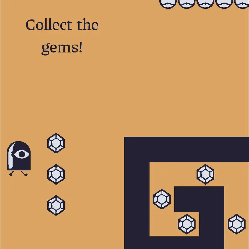 Game by @its_jacob