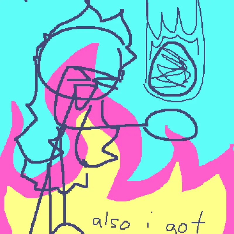 Game by @purpleiscool