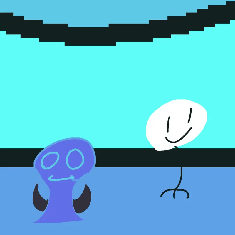 Game by @TsukkiVeeTheTVowl