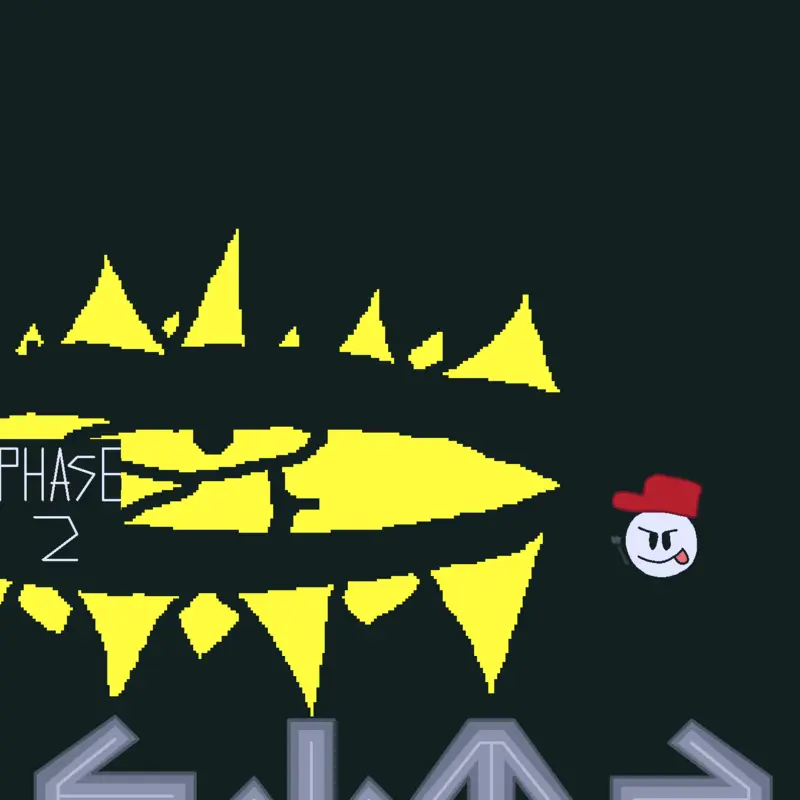 Game by @daria12203