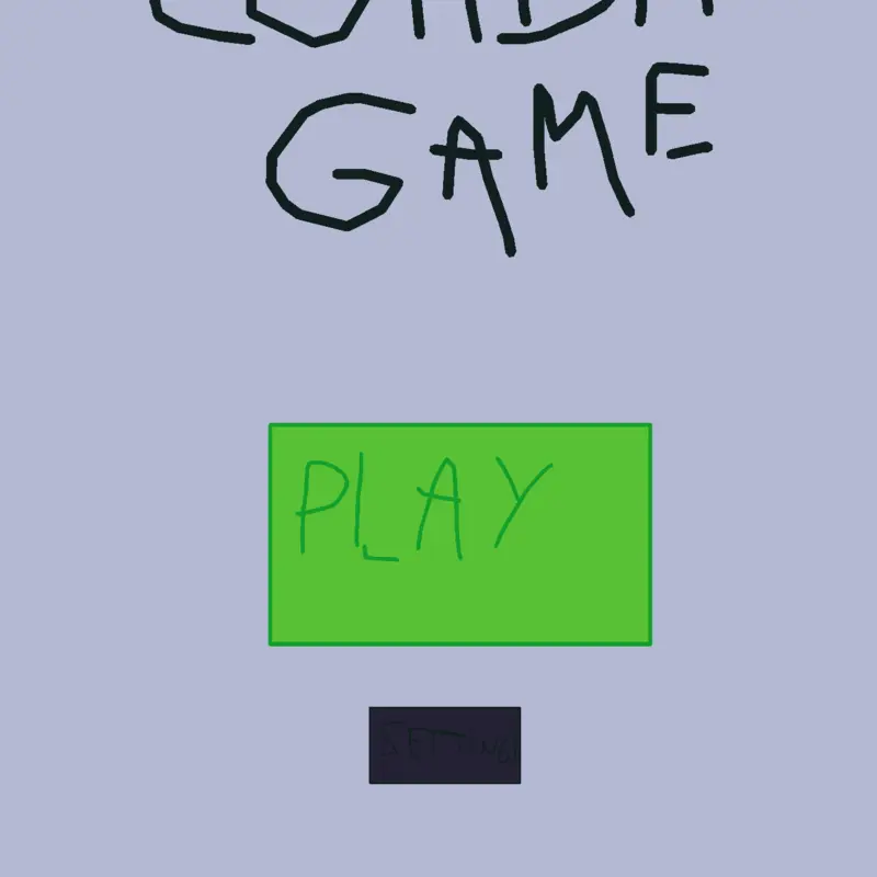 Game by @creator_studios