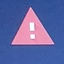 stopbrairot avatar