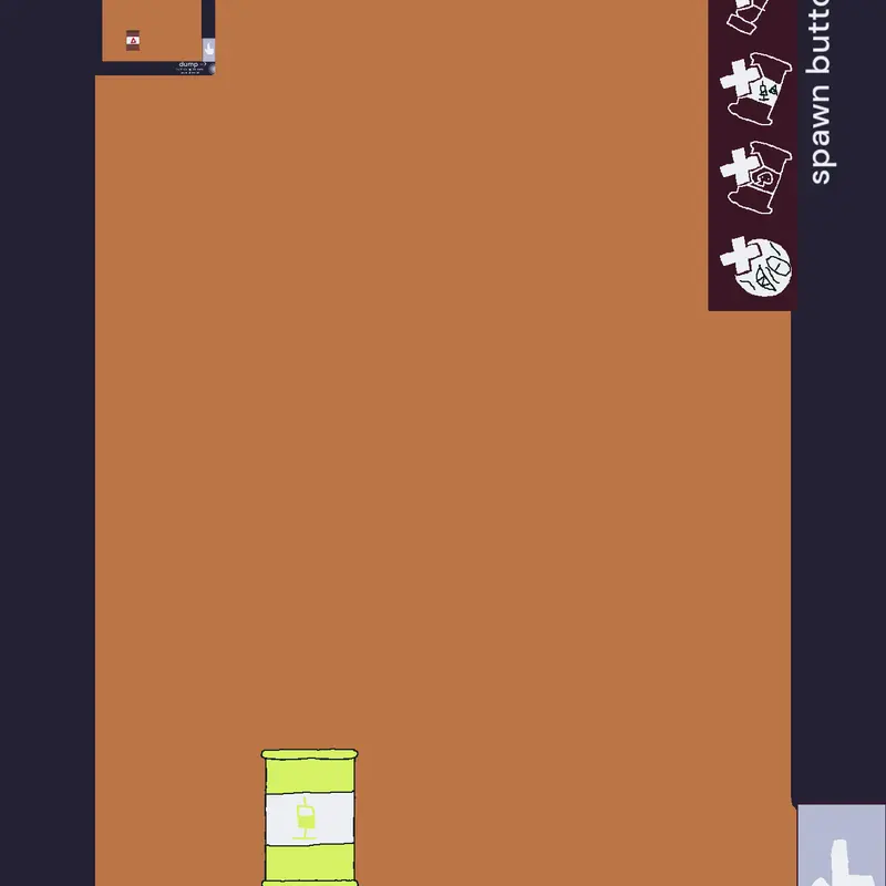 Game by @MrMuckMastr