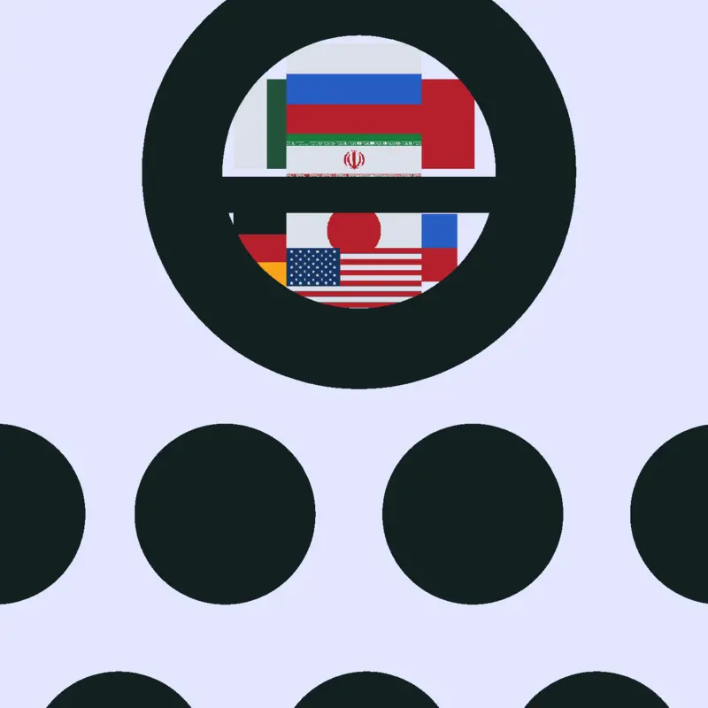 Game by @MultiverseReached360