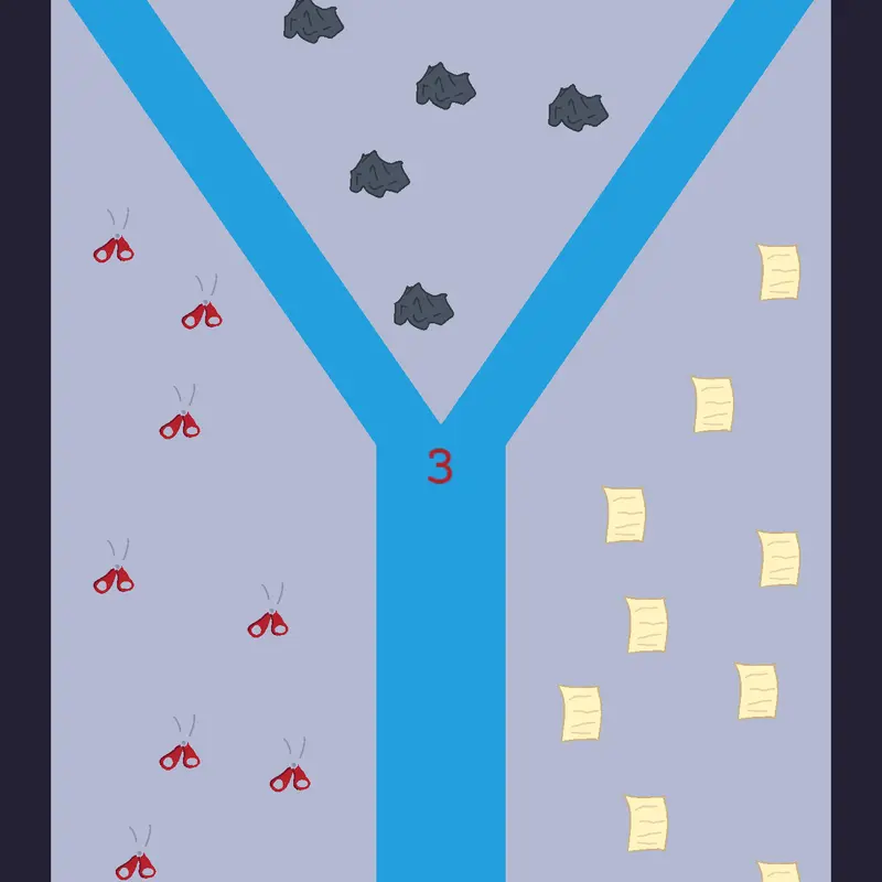 Game by @Magma10