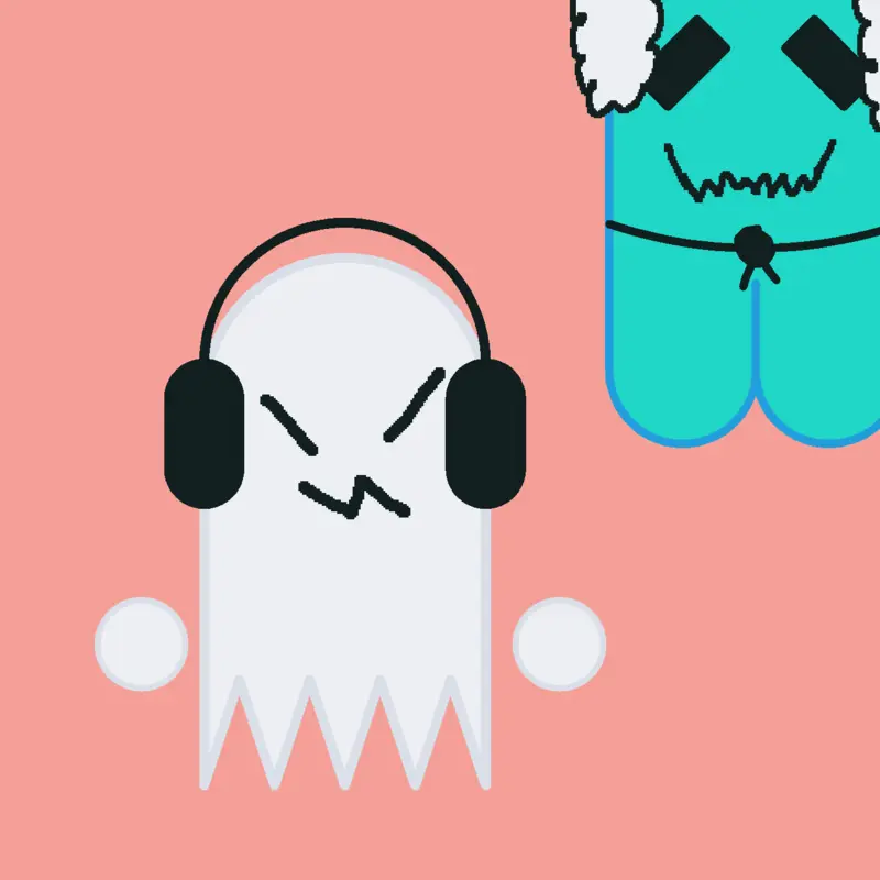 Game by @bogs_salt