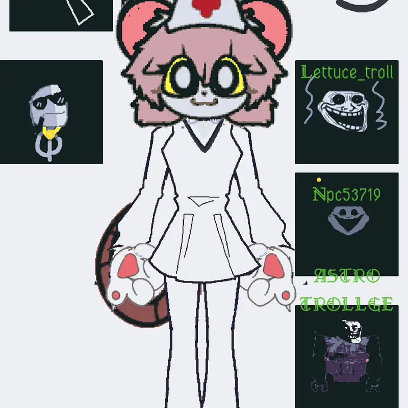 Game by @the_existed_of_no_organs