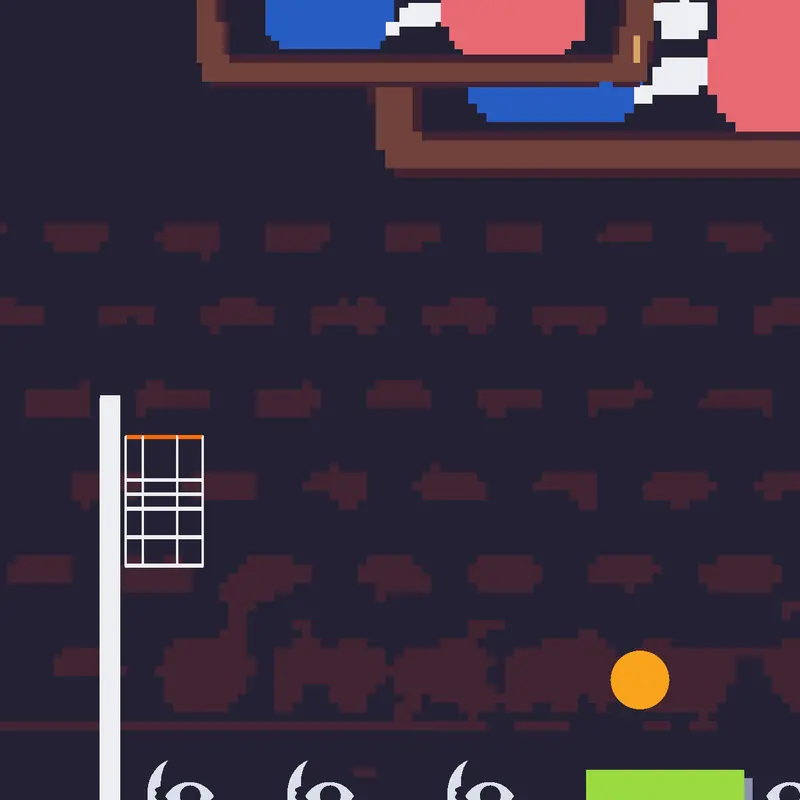 Game by @ANoob