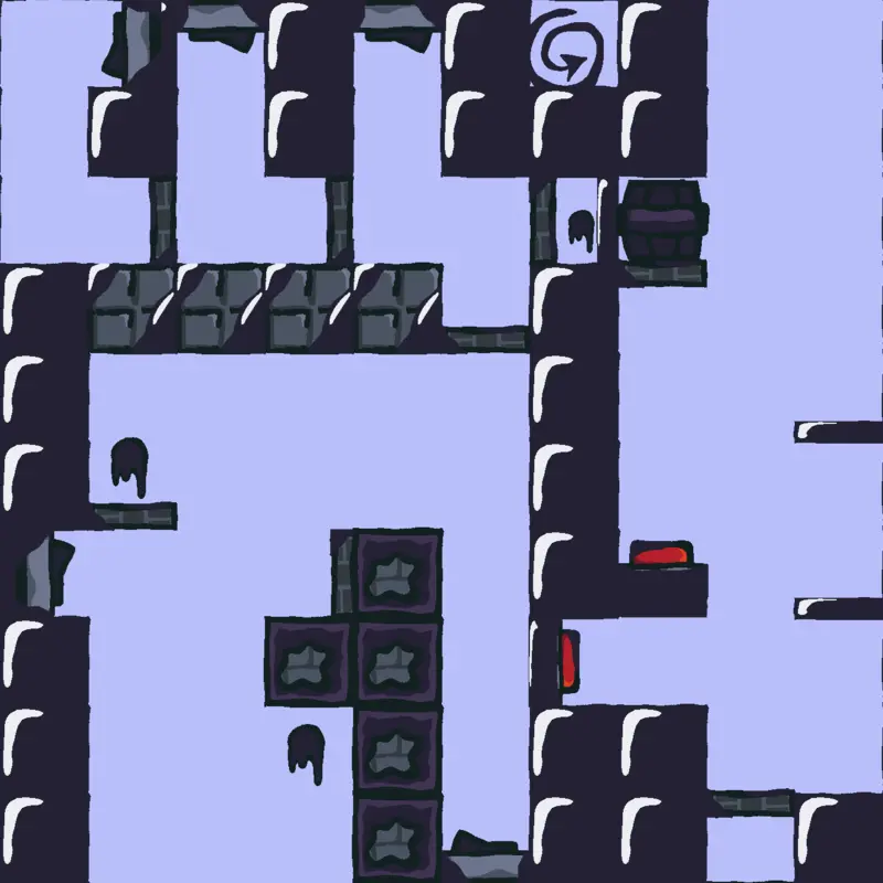 Game by @ilikesomechesse
