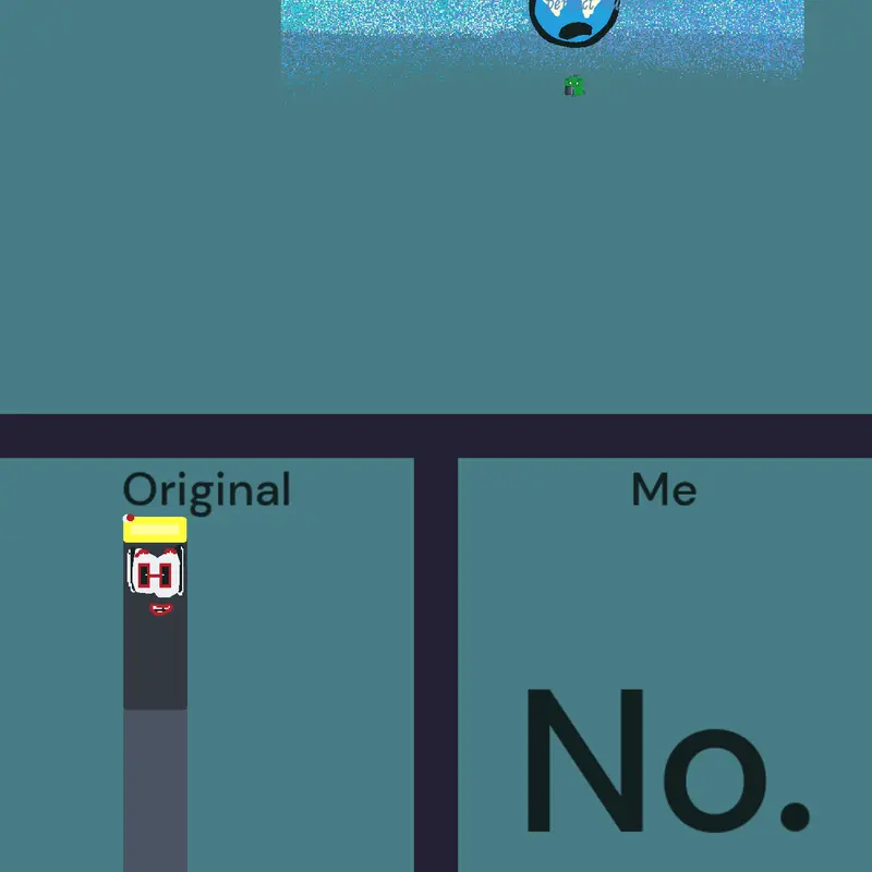 Game by @Cytey