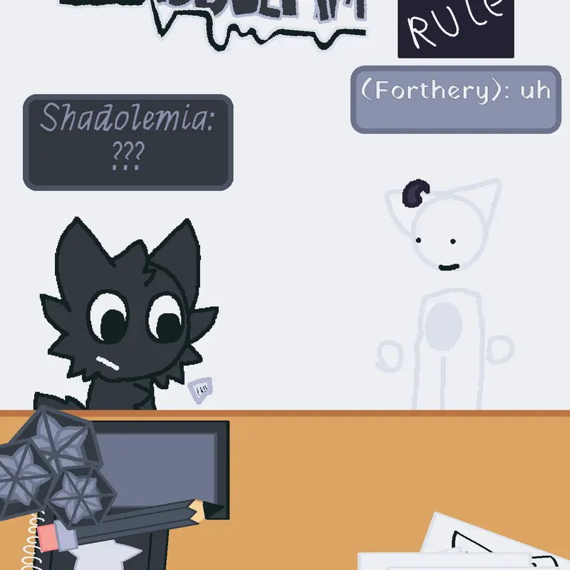 Game by @Forthery_Vortexer