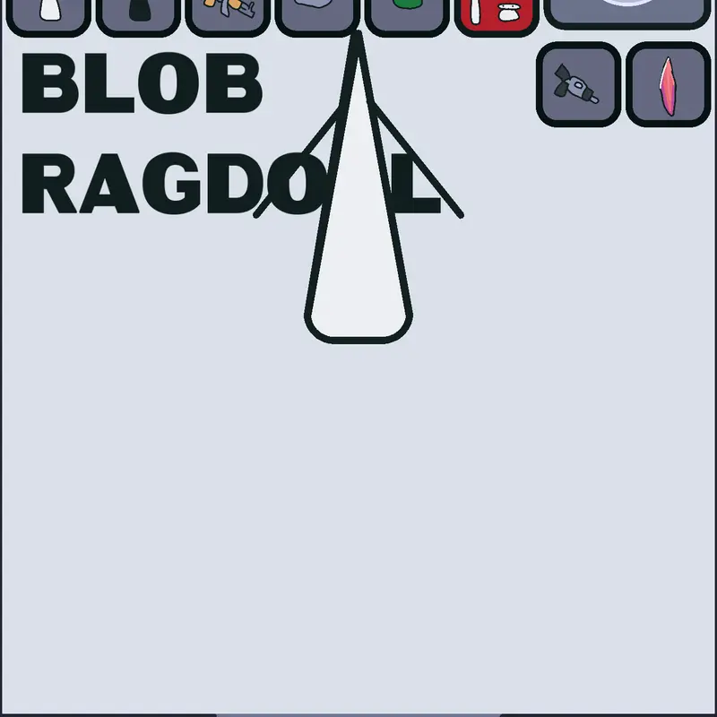 Game by @thisgameblox