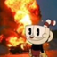 Uras-YT avatar