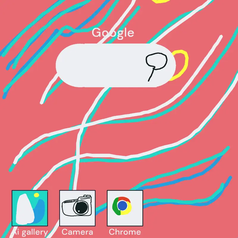 Game by @WalliBread