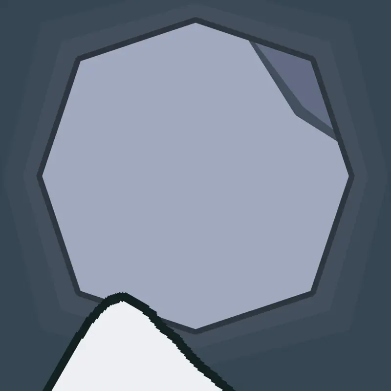 Game by @Vuliper
