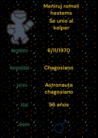 Meniruj se unio al kelper
