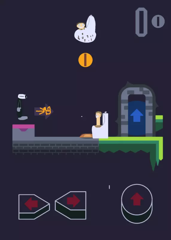 Game by @el_chileno_pro