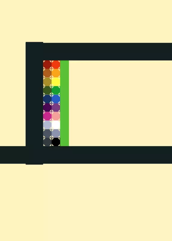 Game by @FluffyDonut