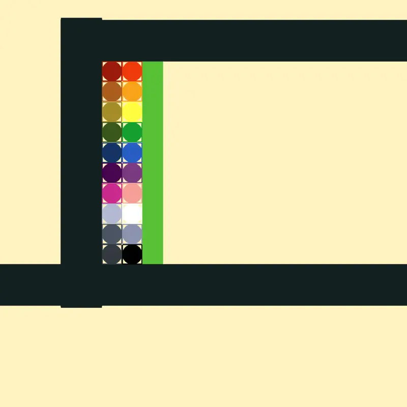 Game by @FluffyDonut