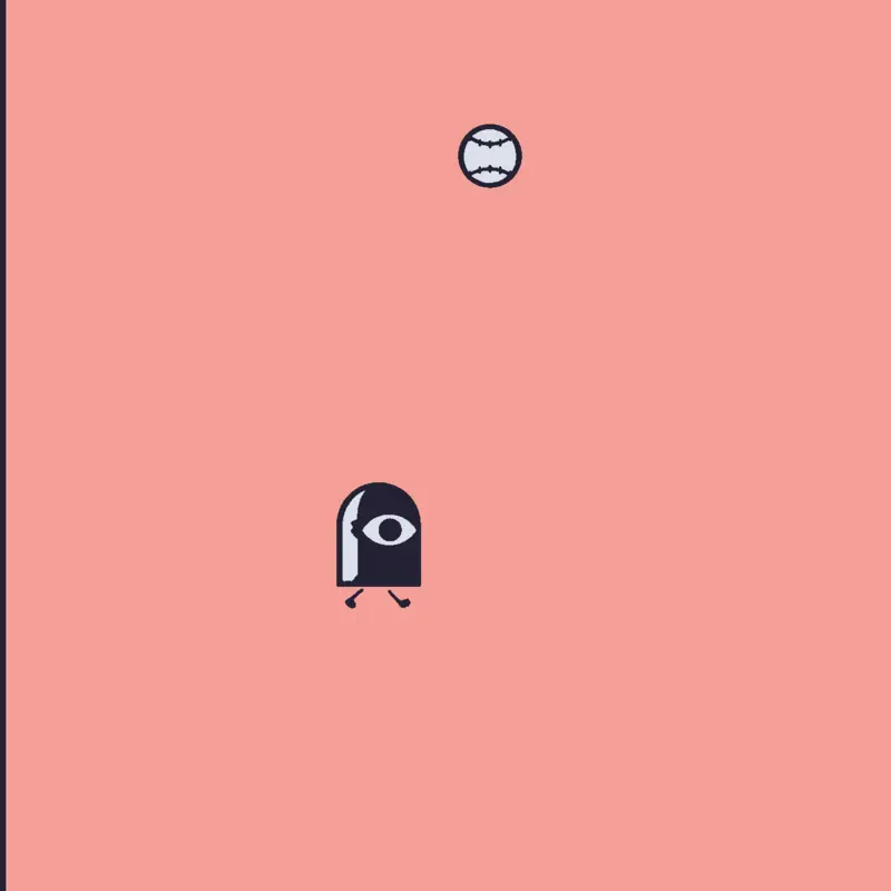 Game by @hihihihihyt