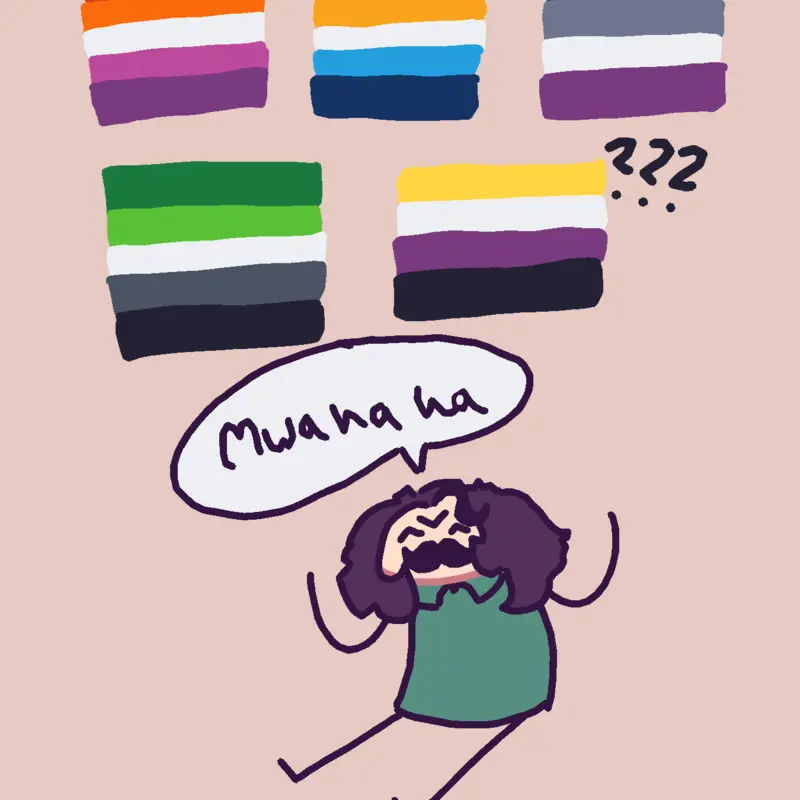 Game by @OliBob