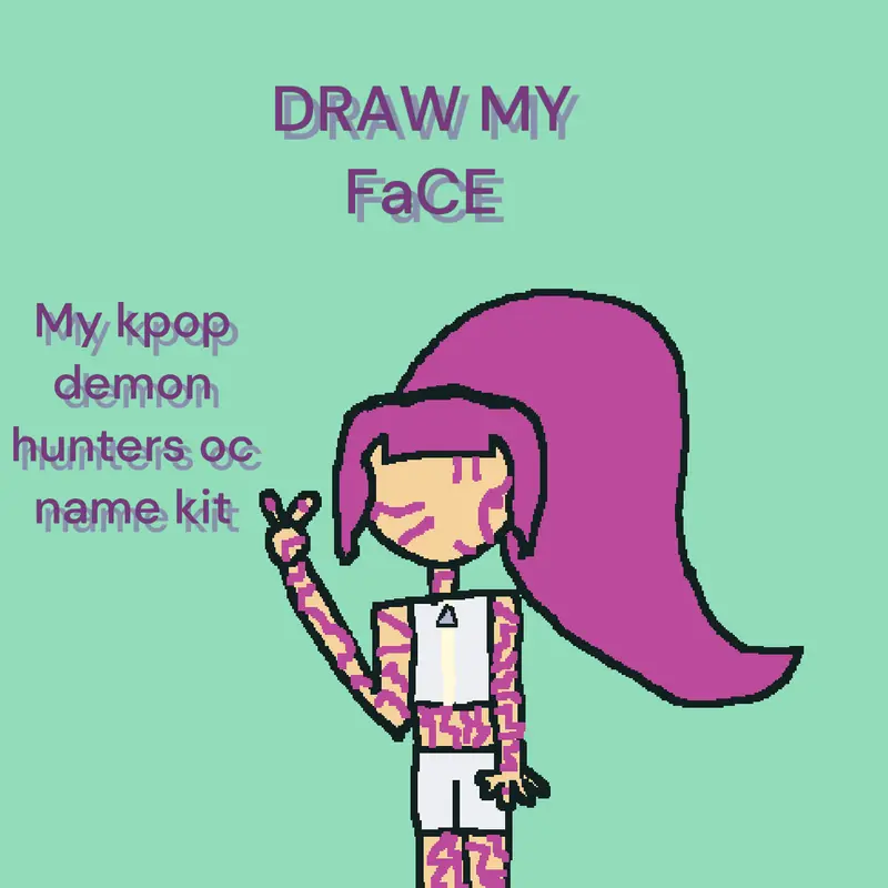 Game by @KittyWhite223
