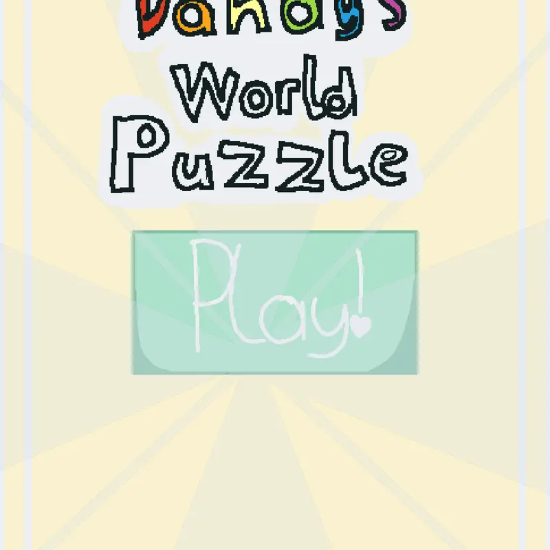 Game by @AkumixSaida