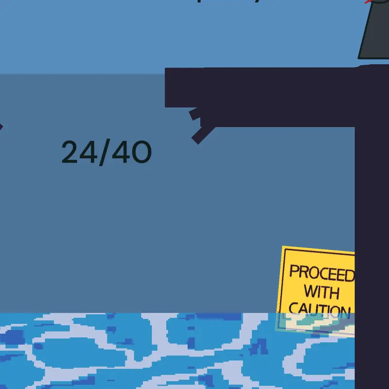 Game by @your_chance
