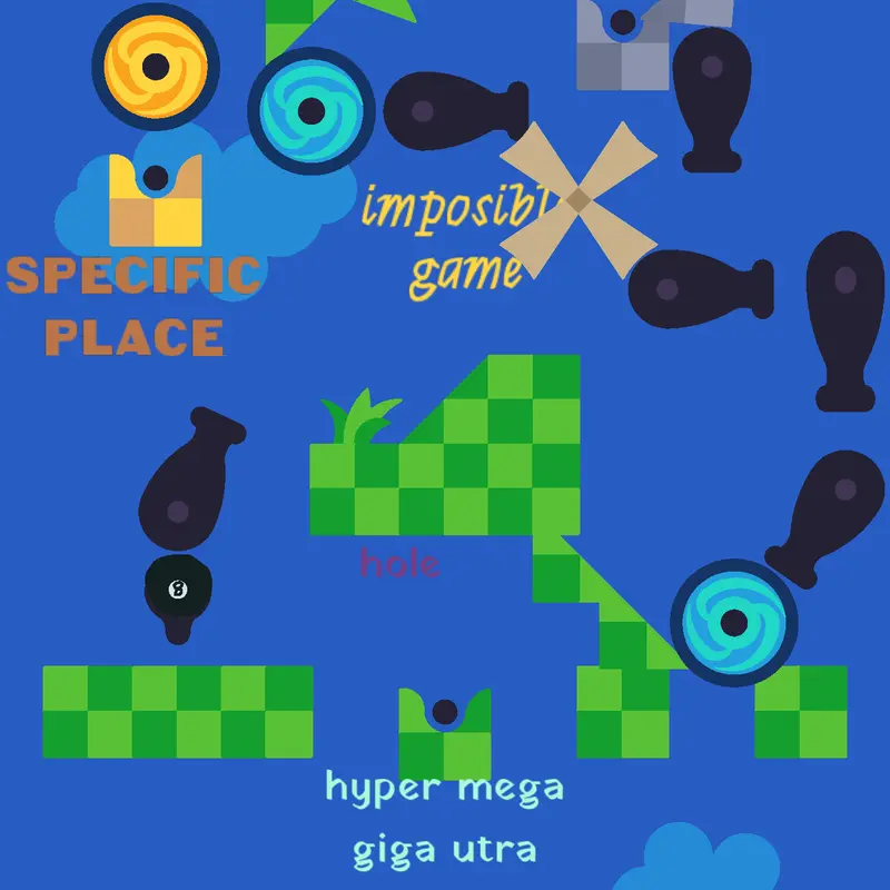 Game by @FOX_0