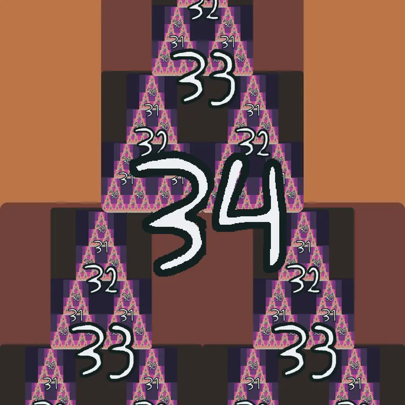 Game by @goodperson235