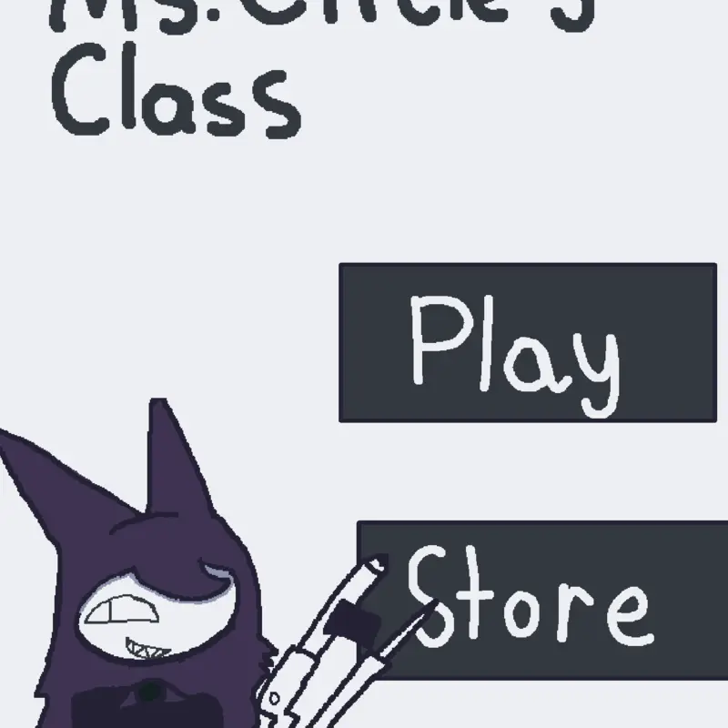 Game by @Dhanne_lovescookiez