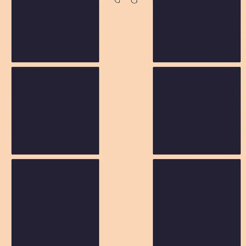 Game by @catboxjjjj
