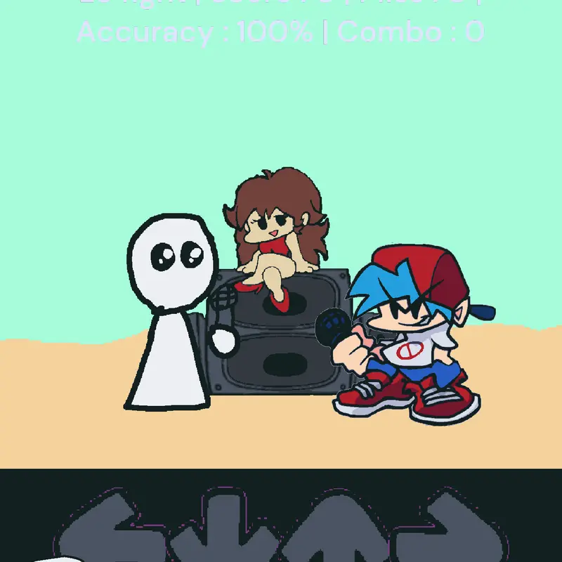 Game by @Adam2425
