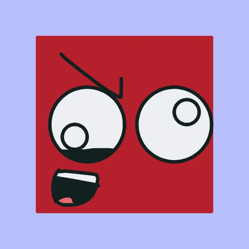 Game by @SpookyScaryWater66