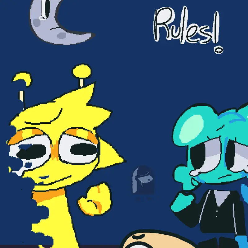 Game by @moemoe123