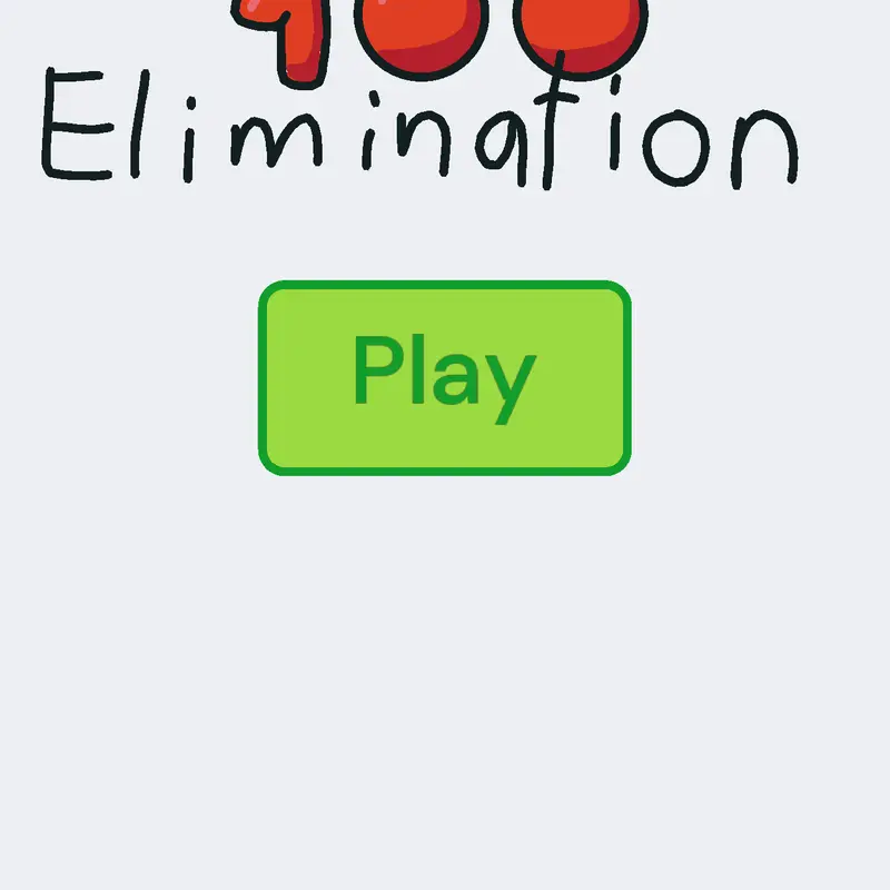 Game by @themarbleguy
