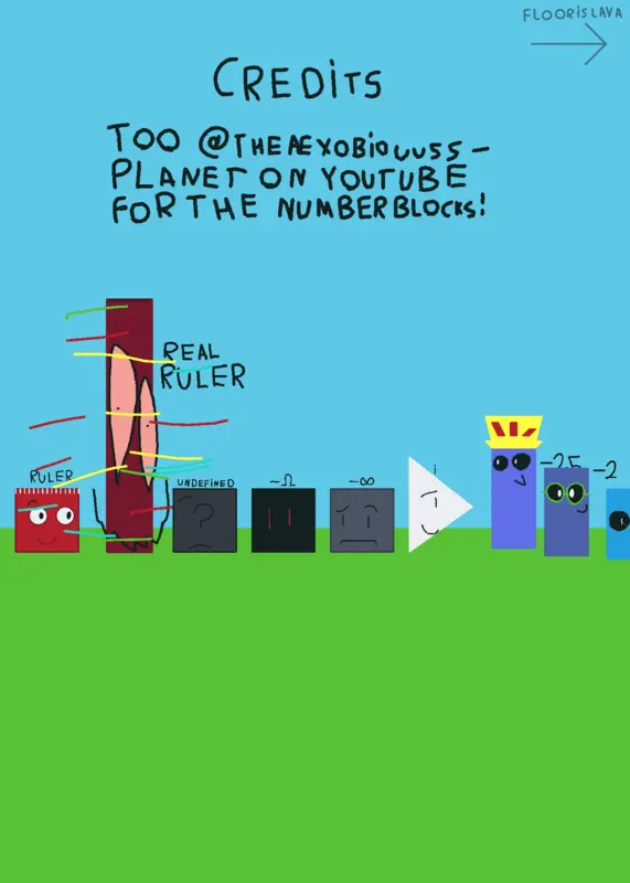 Game by @28_and_derf
