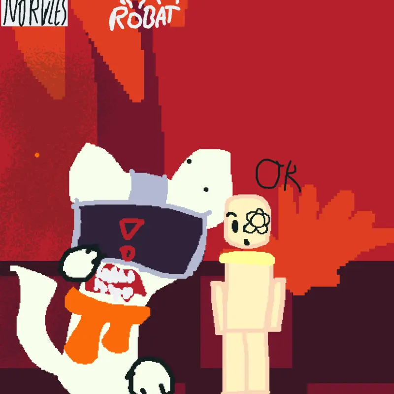 Game by @Fandoms_vibes