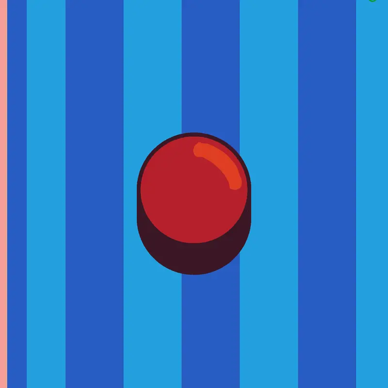 Game by @LTaylor