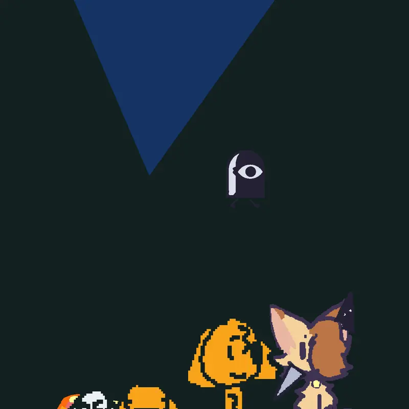 Game by @random81718